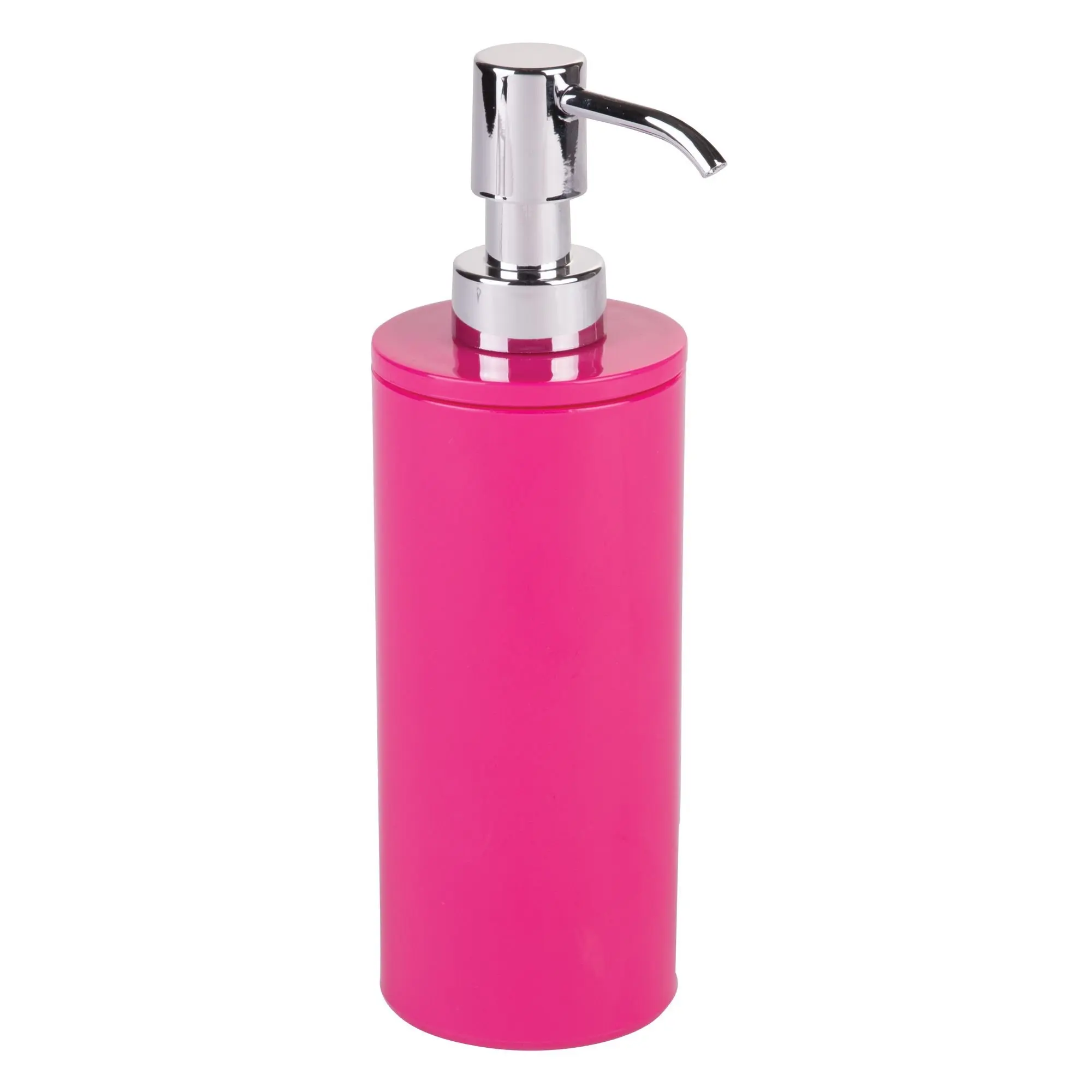 Cheap Pink Soap Dispenser, find Pink Soap Dispenser deals on line at
