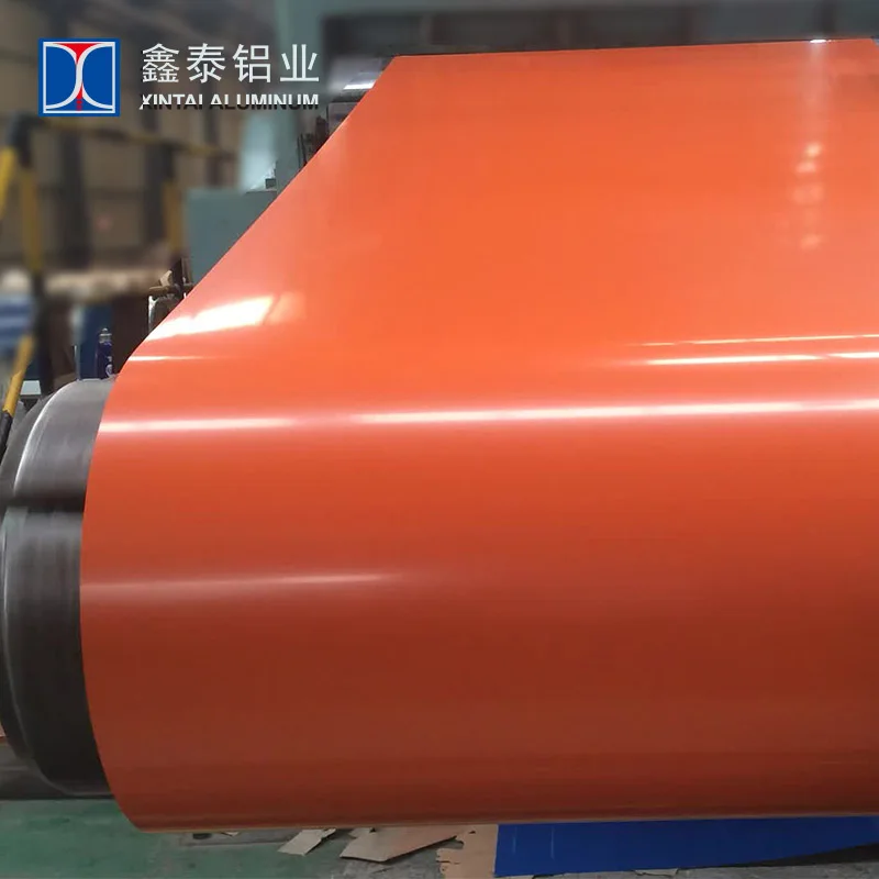 How to Buy Direct from China Factory — Practical 2026 Guide