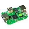 Ar9331 chipset core boxes with VPN function