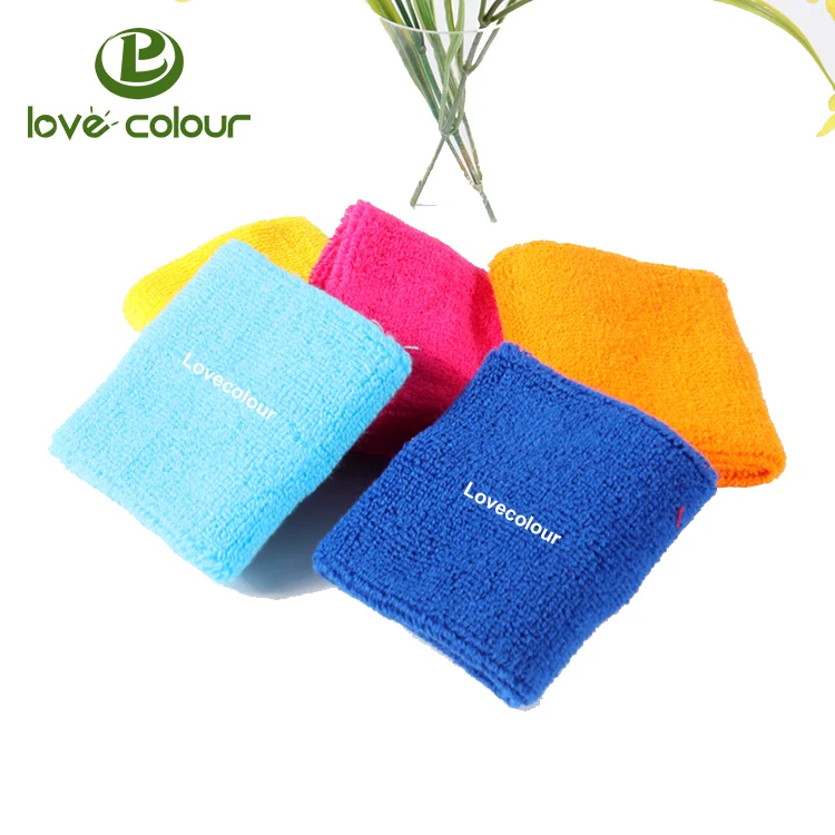 Sweatband w8