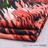 Mulinsen Textile Tens Of Thousands Designs Poly FDY DTY Cheapest Knit Fabric Company