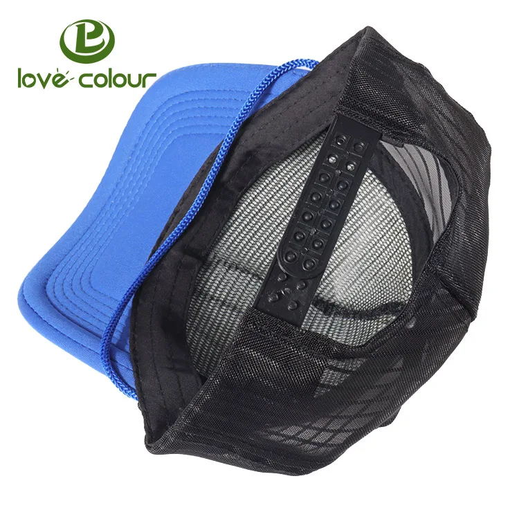 baseball cap 0109C24