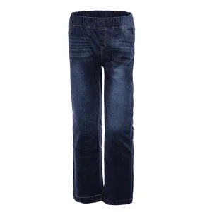 New Design Fashionable Personalized Casual Jeans Pants For Women New Design Fashionable Personalized Casual Jeans Pants For Women