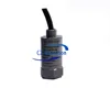CZ9300 nevada bently sensors gas turbine vibration analysis sensors