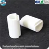 heat insulating ceramic tube resistors