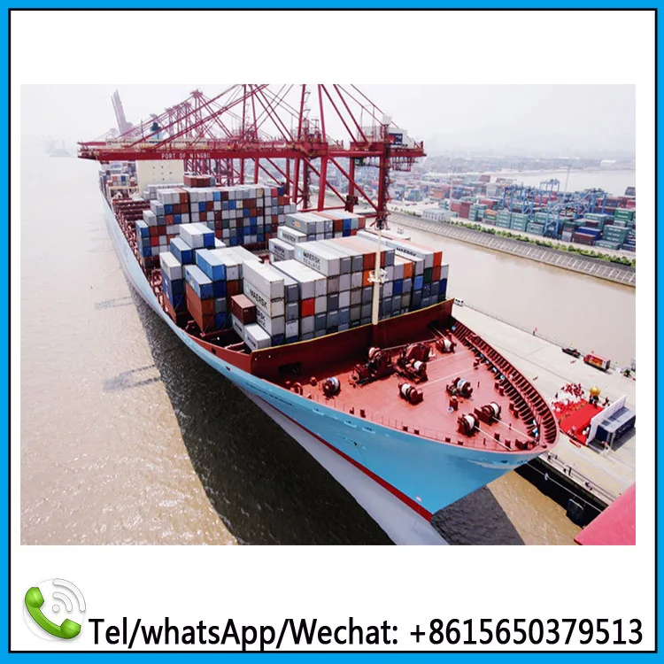 Pure Water Factory Bucket Cleaning Machine Rotary Brush Bucket Machine