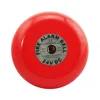 /product-detail/iron-electric-buzzers-fire-alarm-bell-110v-aw-cbl2166-a-1500885023.html