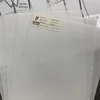 1065H China Suppliers Nice Price Double-Dot Elastic Fusible Non-woven Coating Fusing Interfacing