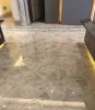 900*900mm non porous scratching resistant man made italian marble tiles