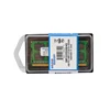 Canada wholesale computers laptop ddr 3 ram 4 gb