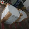 Factory Price Structural Insulated EPS Sandwich Panel Made In China