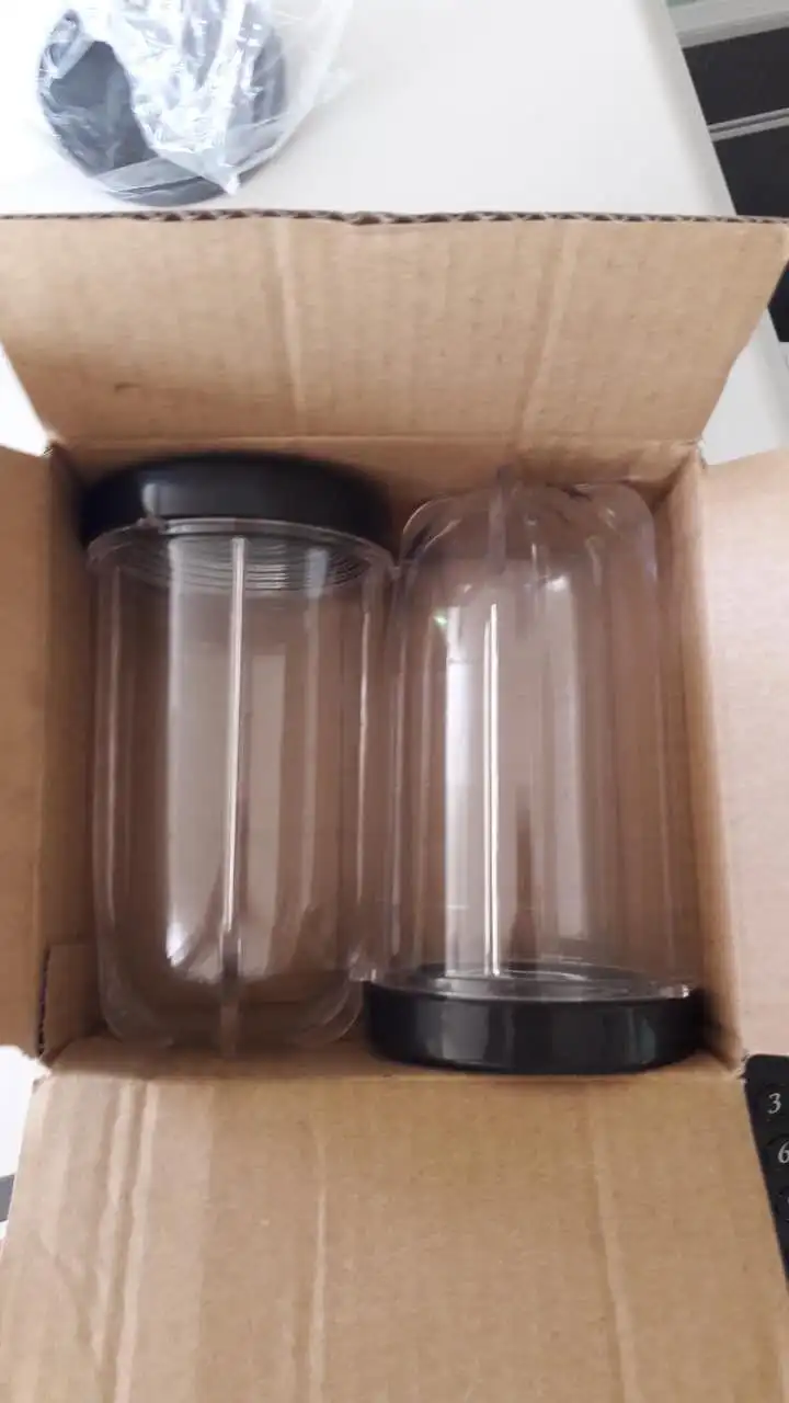 MB 16oz cup with lid.jpg