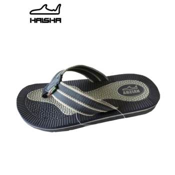 men's sport slide sandals