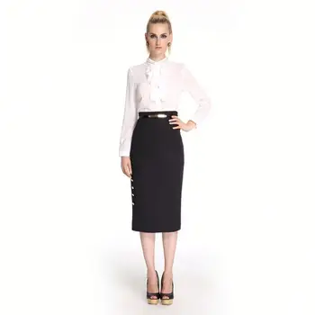 womens formal shirts blouses