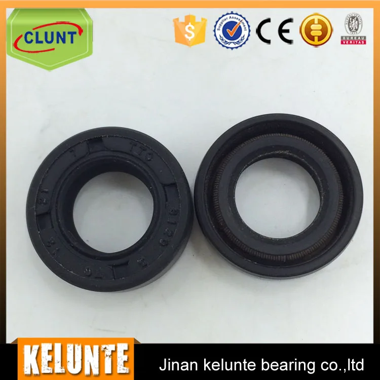 oil seals(4)
