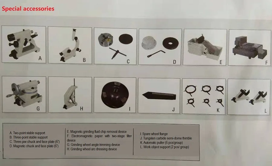 Special accessories .jpg