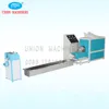 Plastic EPS foam recycling system plastic recycling machine for PS