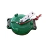 /product-detail/kone-elevator-lift-parts-fittings-brake-km650824g02g01-mx10-mx06-mx18-mx20-mx11-62001214046.html