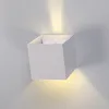 pandora series 6w CE/TUV modern design living room indoor decorative led wall lighting led wall light Decorative Modern Wall Lam