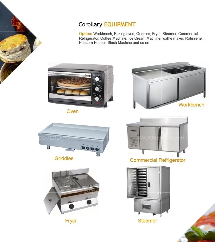 mobile food cart_07.jpg