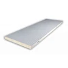 cold room panel for duck Vegetable cold storage panel Philippine cold room panel