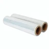Pallet wrapping plastic roll shrink wrap lowest price
