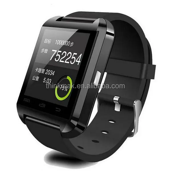 U8 smart watch black.jpg