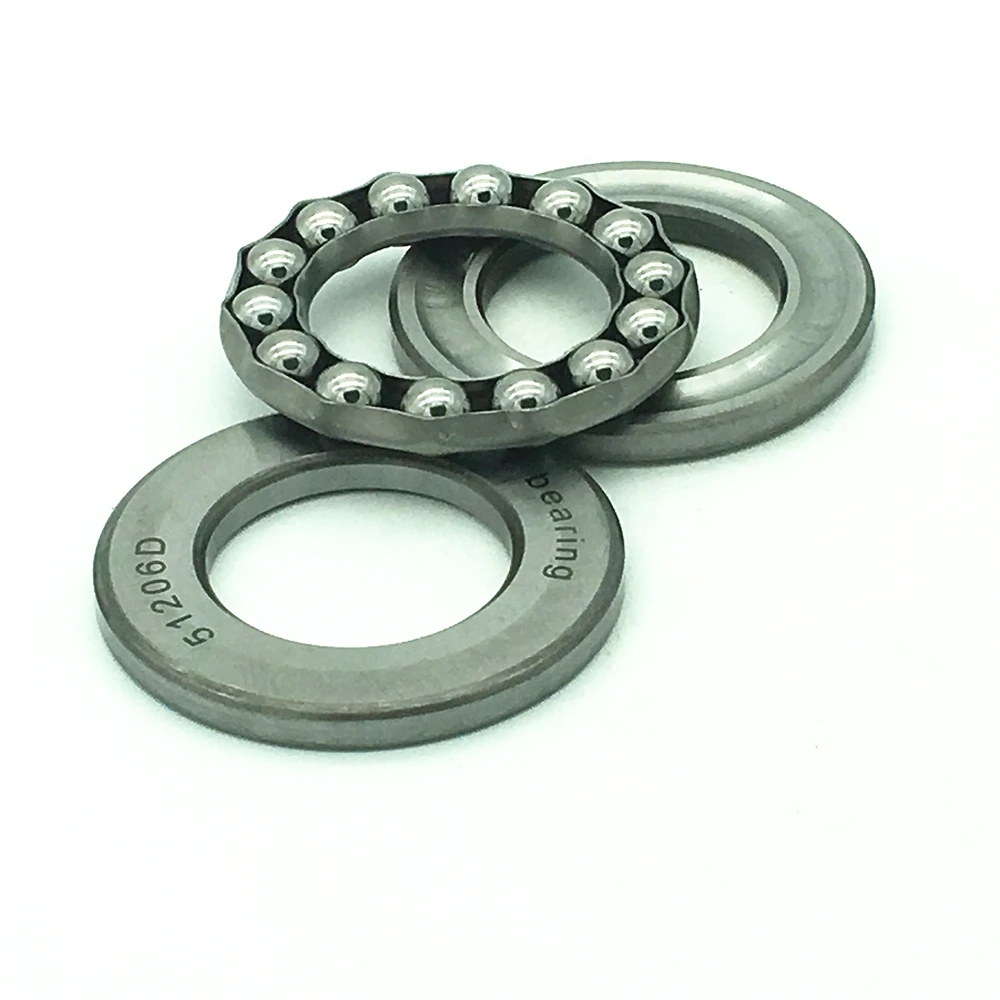 Pack De 200 Rodamientos De Bolas De Acero Bajo En Carbono - Diámetro 9mm, Ideales Para Proyectos De Bricolaje Y Reparaciones