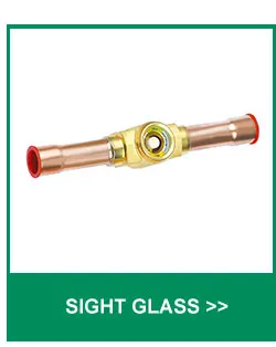 AC parts (5)