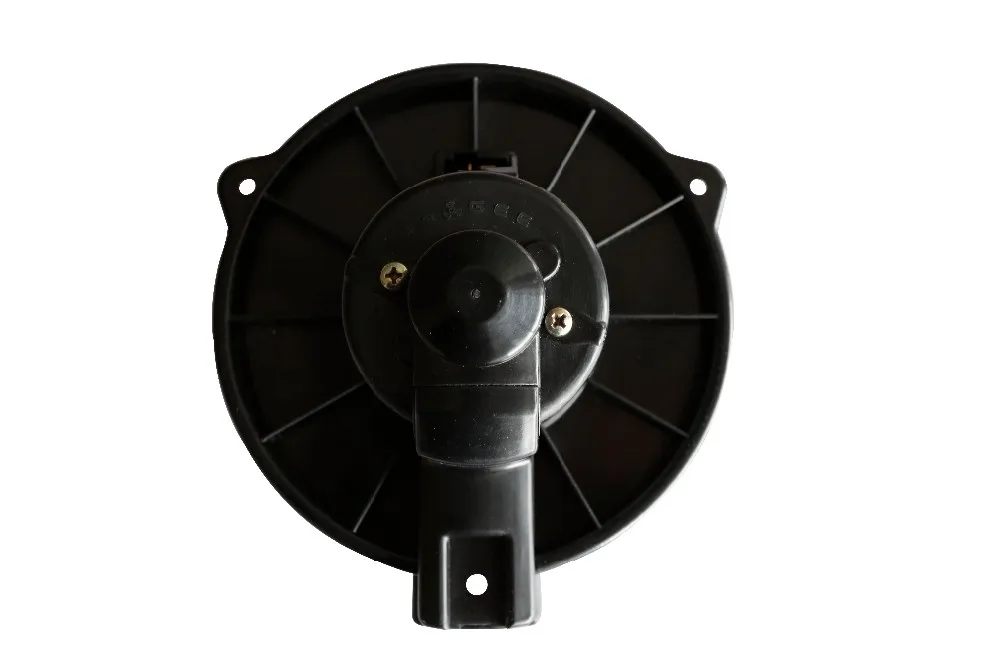 Car Auto 12v Ac Blower Motor High Rpm Buy Blower Motor High Rpm,12v