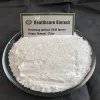 Best Price Hot Selling Sorbitol Powder