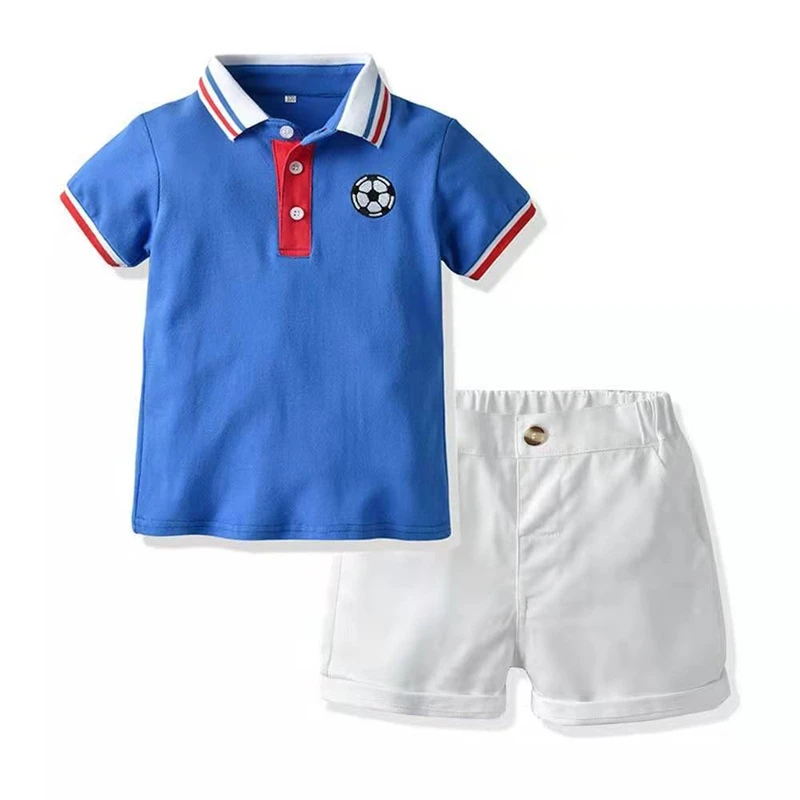 polo newborn baby girl clothes