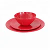 Porcelain likely Crack Pattern New Table Dinner Tabletop Accessories for USA