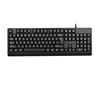 2019 Little Kangaroo wholesale Wired Office USE USB Tablet Keyboard For Computer