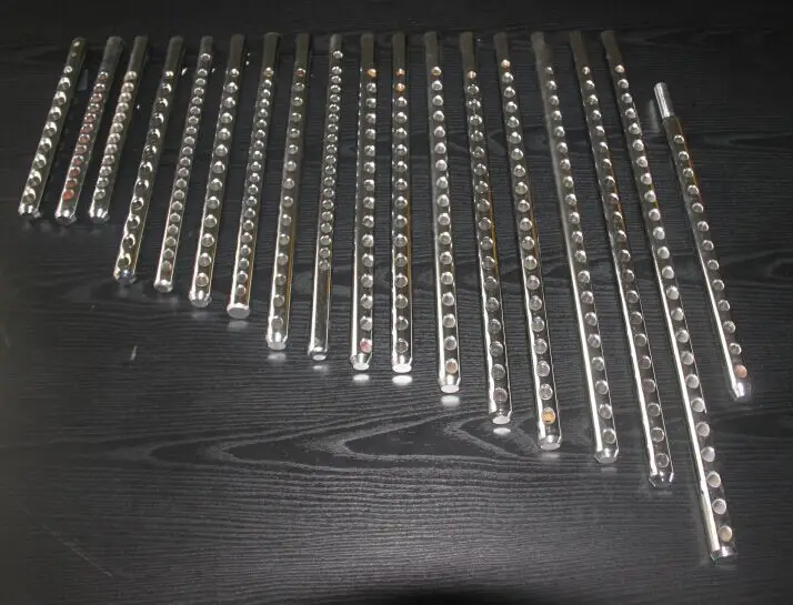 Gym Equipment Weight Center Lifting Rod Bar For Weight Stack Buy Gym Equipment Weight Center Lifting Rod Bar For Weight Stack Buy