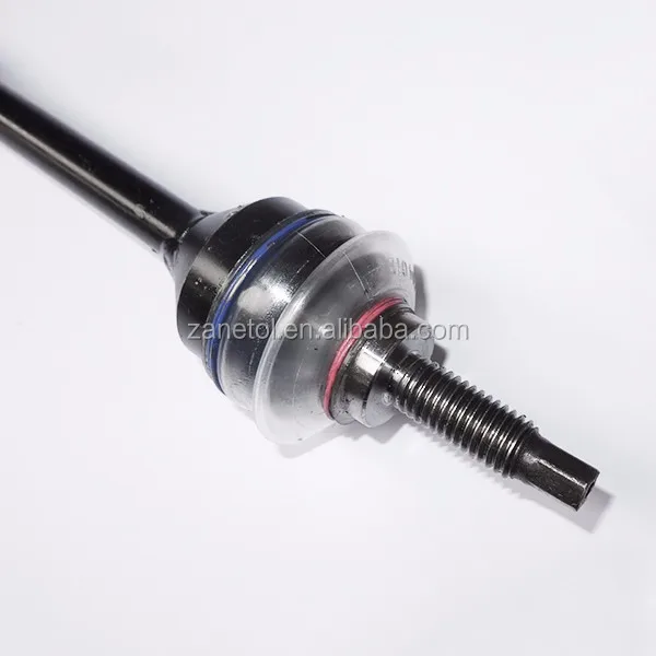 Rear Steering Tie Track Rod End For Jaguar Xk Xj Xf Stype C2d5993