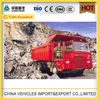 hot sale sinotruk relations 420hp china big truck mine dump car