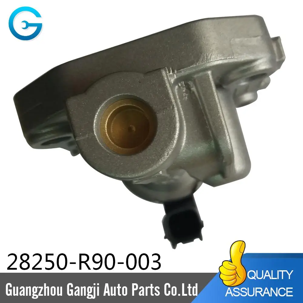 28250-R90-003.jpg