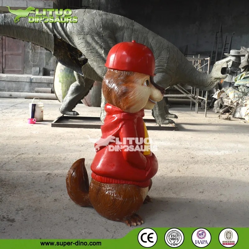 Giant Size Classic Movie Characters Series Statues Buy Movie