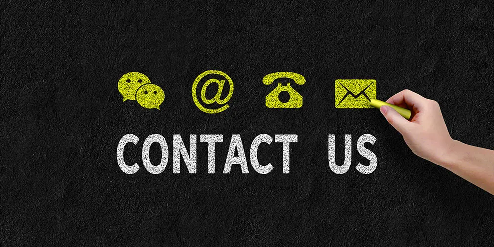 CONTACTUS  (2).jpg