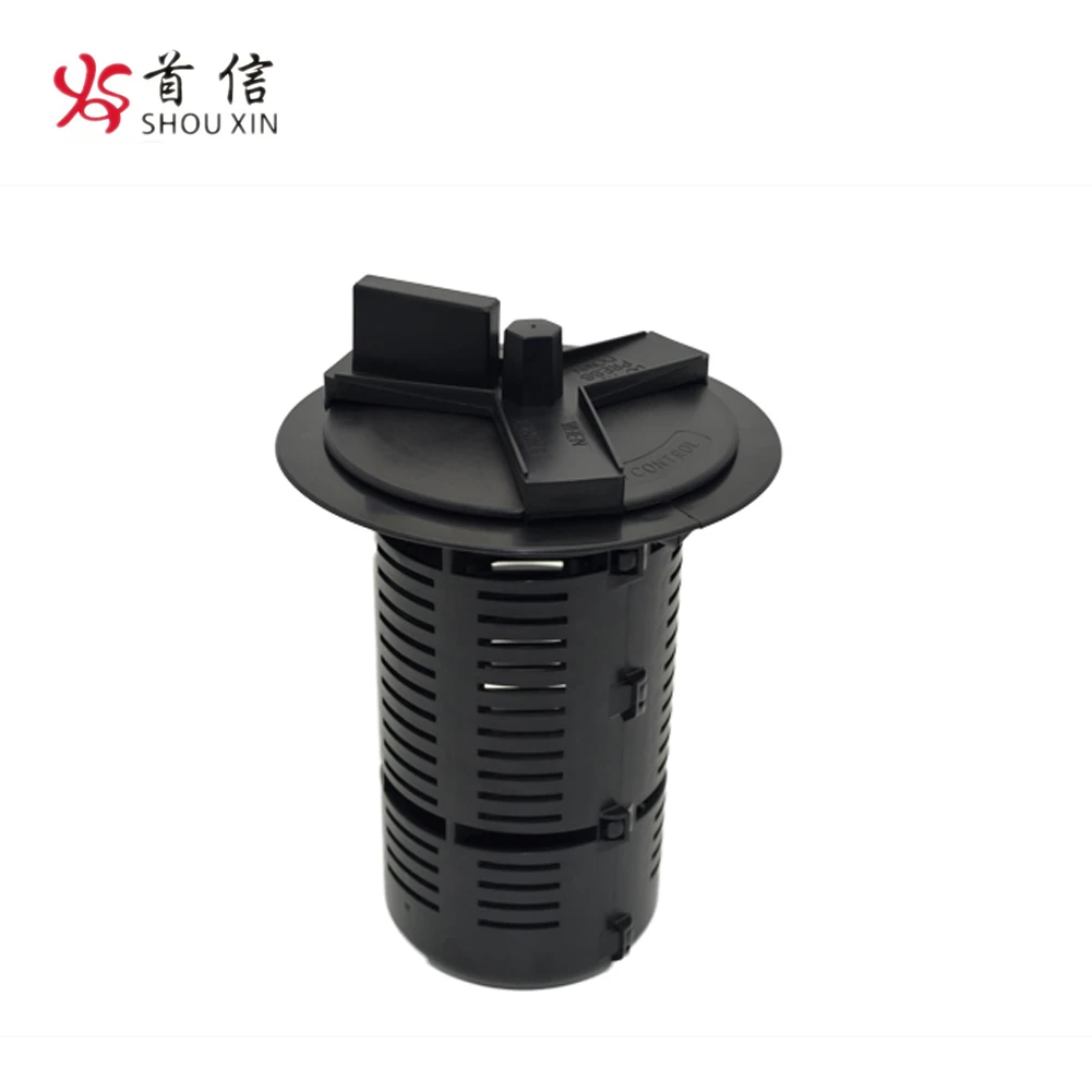 Outdoor Advance Termite Bait Monitoring Station For Pest Control Buy