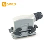 HK series of heavy duty connectors terminal connector
