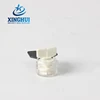 XHM-013 Mechanical Twist Wire Security Water Meter Lock Seal