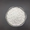 plant 100% water soluble npk 16-8-24 fertilizer granular
