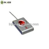 Small Design Desktop Portable Biometric USB Best biometric scanner