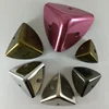 Square Angle Corner of the Wooden Case Aluminium Case Angle Bag Corner Wrap Angle
