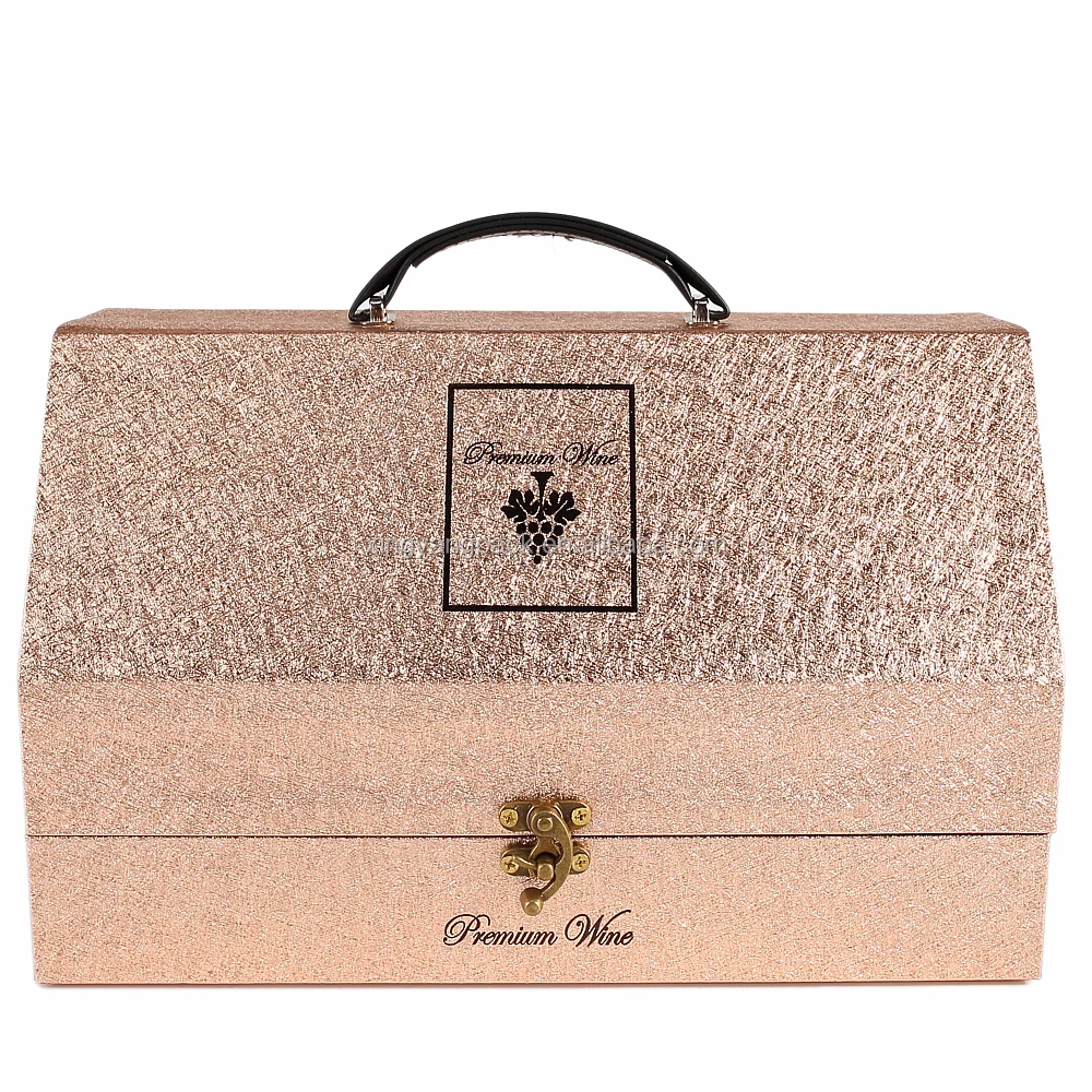 Wooden Wine Shaped Bottle Box Wooden Wine Shaped Bottle Box Supplieranufacturers At Alibaba