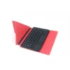 /product-detail/leather-case-azerty-french-keyboard-with-touch-pad-and-pogo-pin-docking-keyboard-for-windows-7inch-tablet-pc-62132237226.html