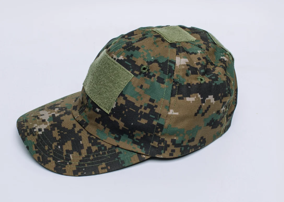 Caps And Hats Patrol Cap German Military Caps - Buy Caps And Hats ...