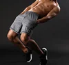 /product-detail/shorts-gym-workout-shorts-oem-service-tracksuit-men-shorts-60759740230.html